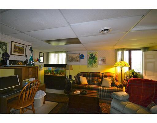 240 Norway Center Road Norway, ME 04268 - Photo 17 of 25 Den/Family/Great Room.
