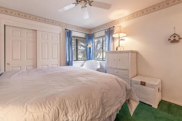 $575,000 | 43091 Bear Creek Court, Big Bear Lake, CA 92315