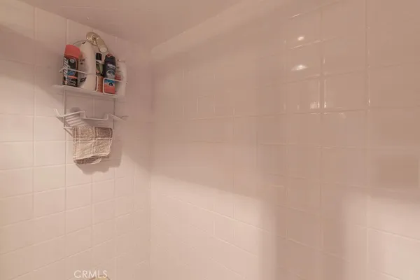 $575,000 | 43091 Bear Creek Court, Big Bear Lake, CA 92315