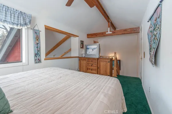 $575,000 | 43091 Bear Creek Court, Big Bear Lake, CA 92315