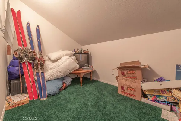 $575,000 | 43091 Bear Creek Court, Big Bear Lake, CA 92315