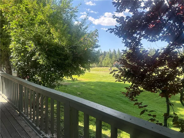 $575,000 | 43091 Bear Creek Court, Big Bear Lake, CA 92315