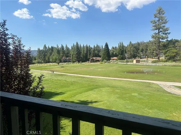 $575,000 | 43091 Bear Creek Court, Big Bear Lake, CA 92315