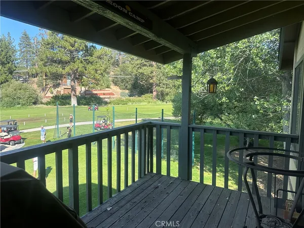 $575,000 | 43091 Bear Creek Court, Big Bear Lake, CA 92315