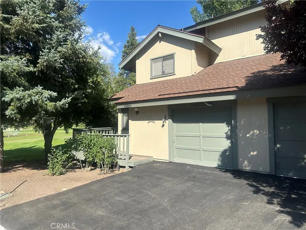 $575,000 | 43091 Bear Creek Court, Big Bear Lake, CA 92315