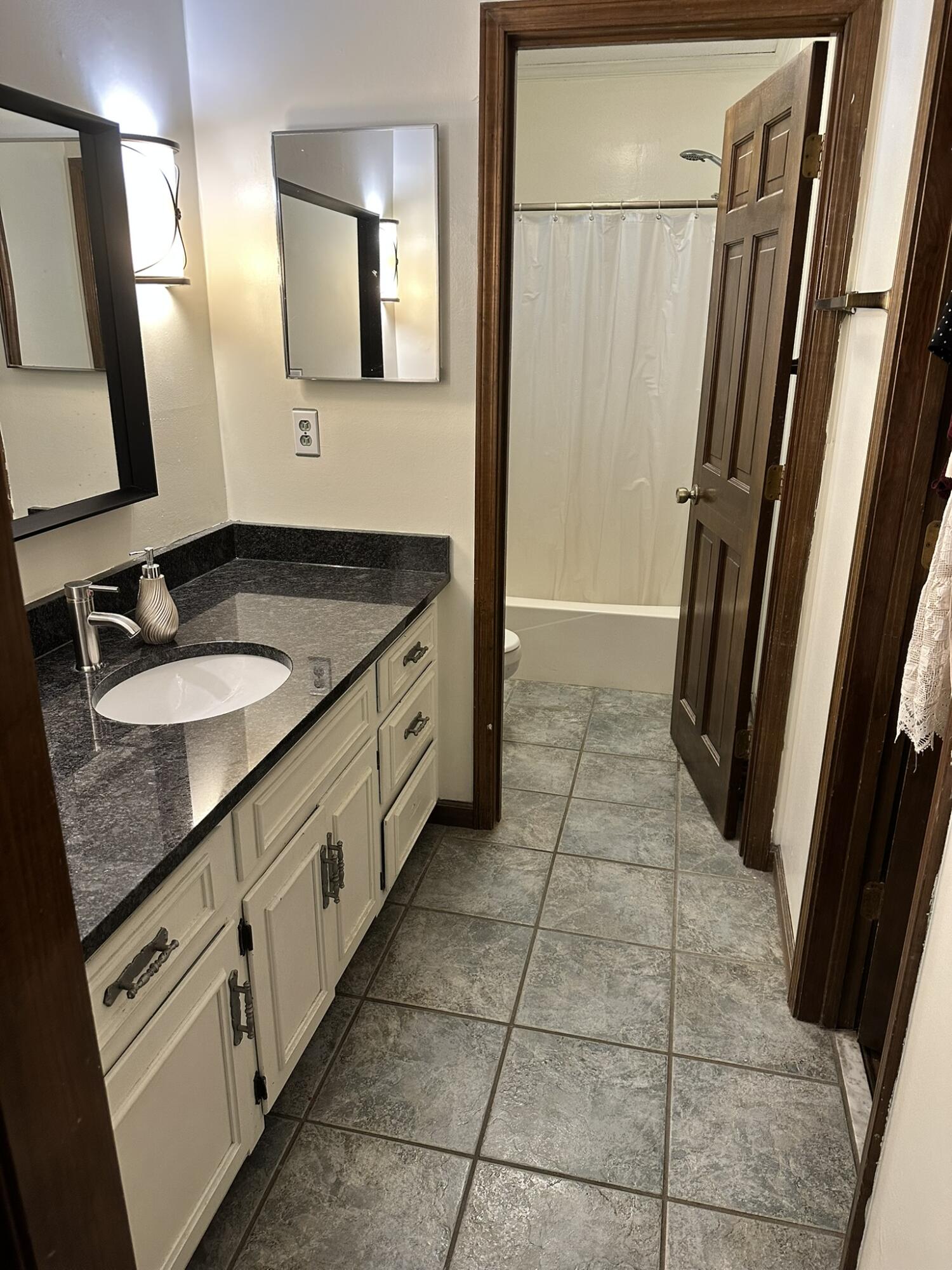 5 Garrison Circle Sumter, SC 29154 - Photo 17 of 29