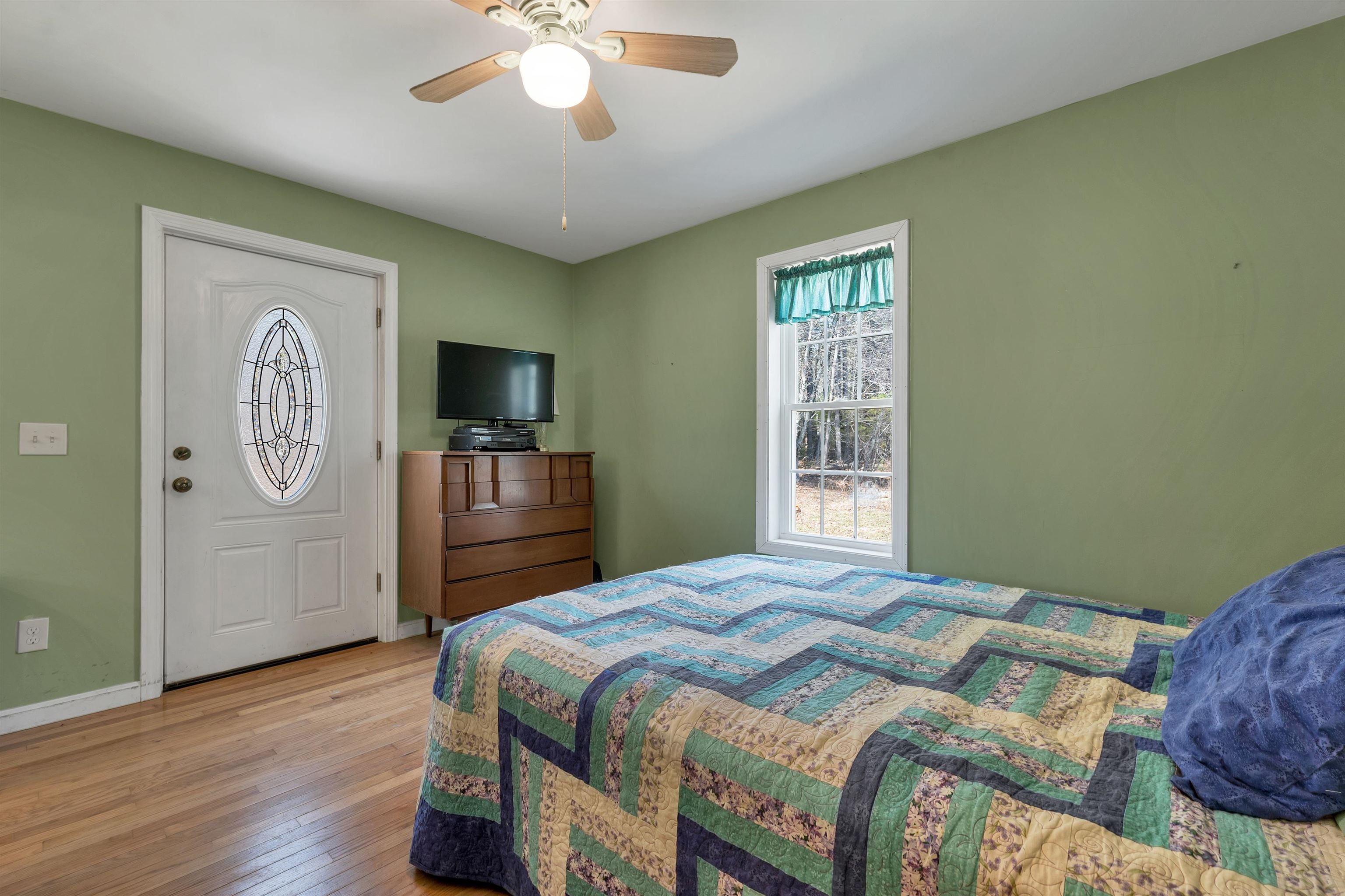 47 Little Mill Road Sandown, NH 03873 - Photo 31 of 57 Gallery Image 31
