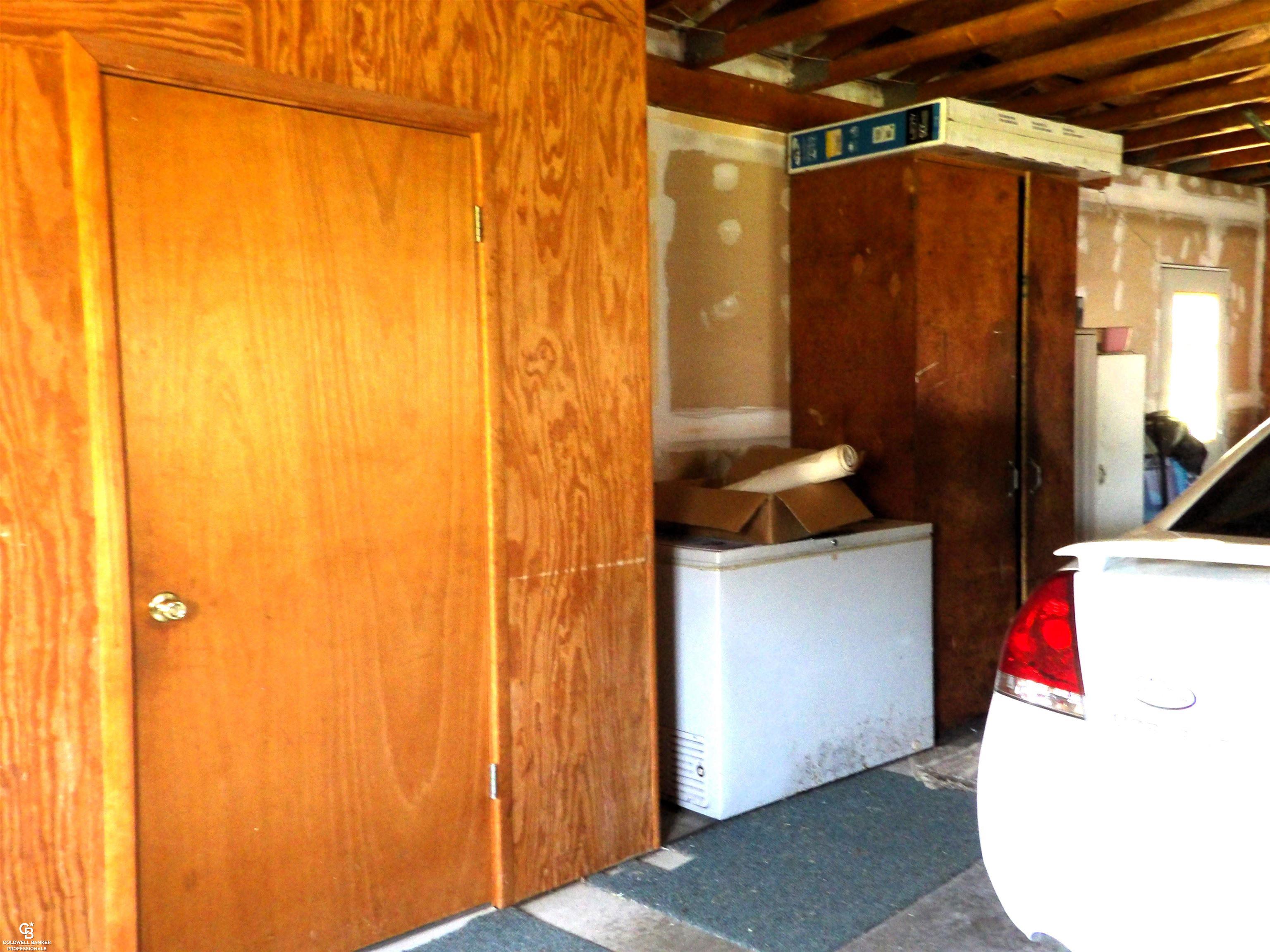 4020 Harrington Road Croswell, MI 48422 - Photo 45 of 49