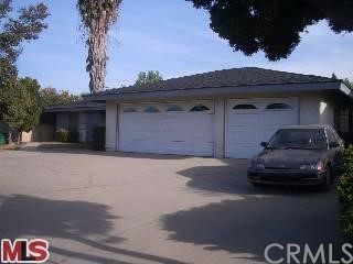 1007 Baseline Road La Verne, CA 91750 - Photo 1 of 1 Gallery Image 1