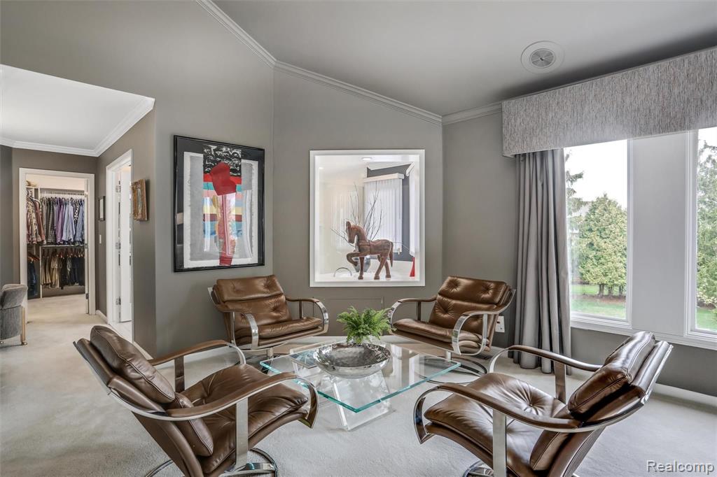 2098 Mapleridge Road Rochester Hills, MI 48309 - Photo 20 of 40