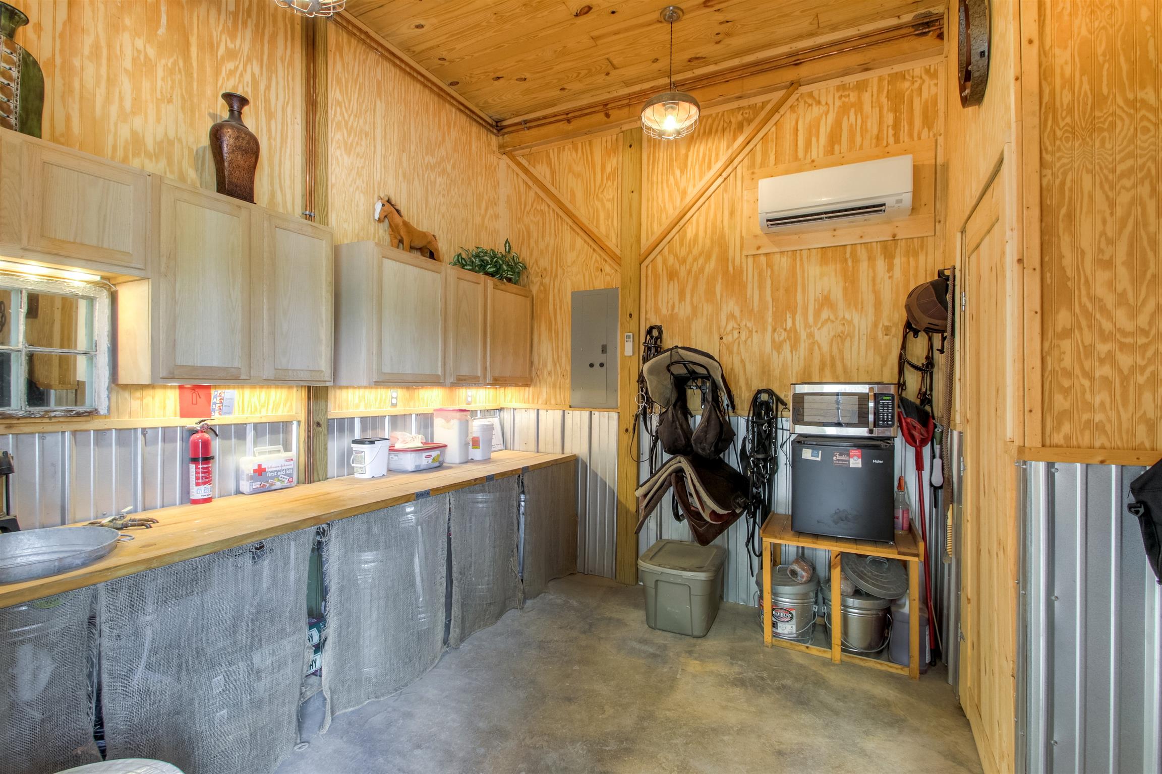 5202 Sherrilltown Road Watertown, TN 37184 - Photo 11 of 30 Gallery Image 11