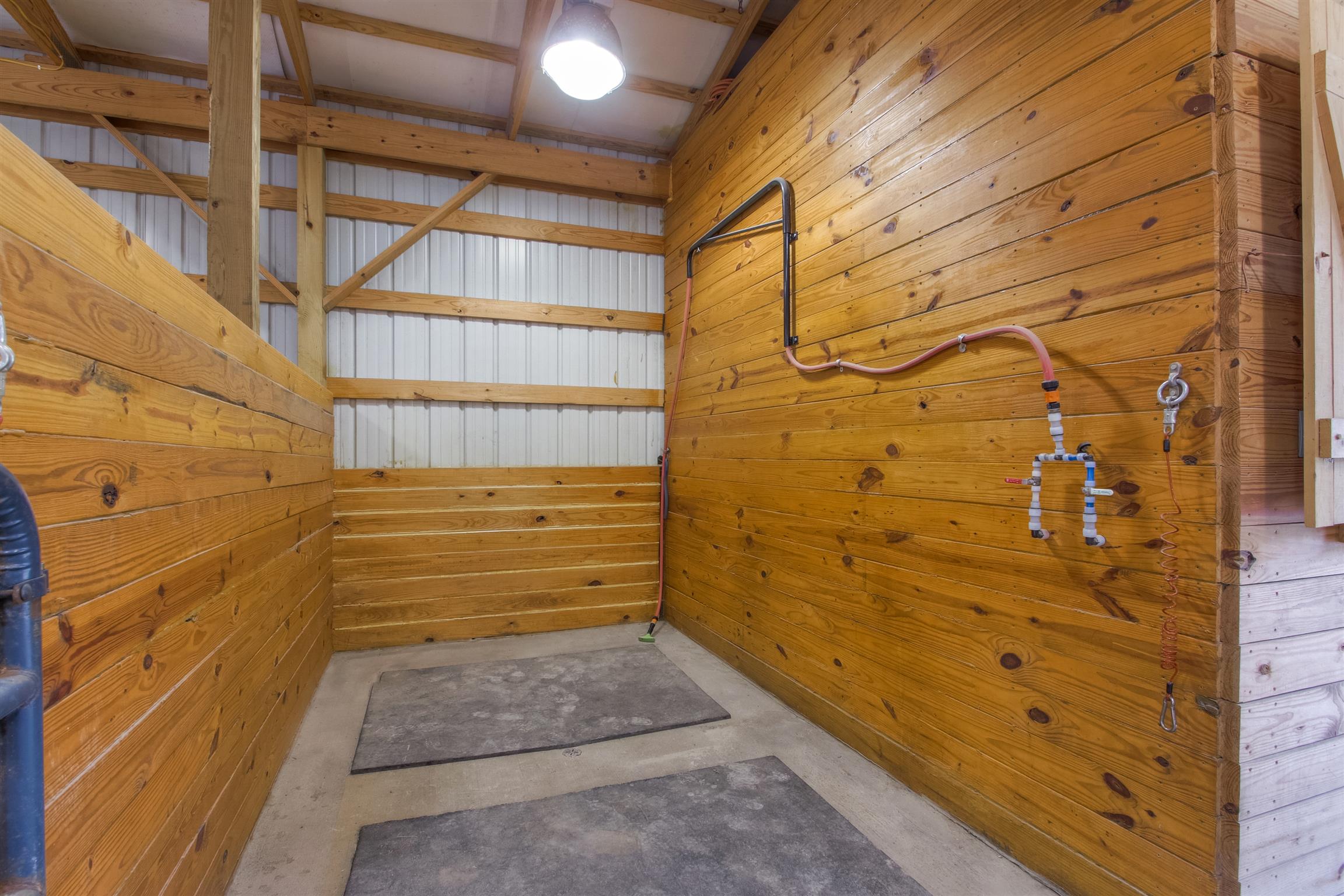 5202 Sherrilltown Road Watertown, TN 37184 - Photo 13 of 30 Gallery Image 13