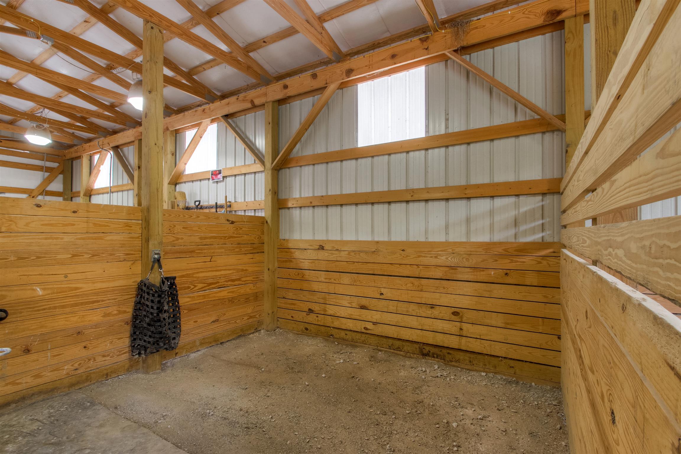 5202 Sherrilltown Road Watertown, TN 37184 - Photo 14 of 30 Gallery Image 14