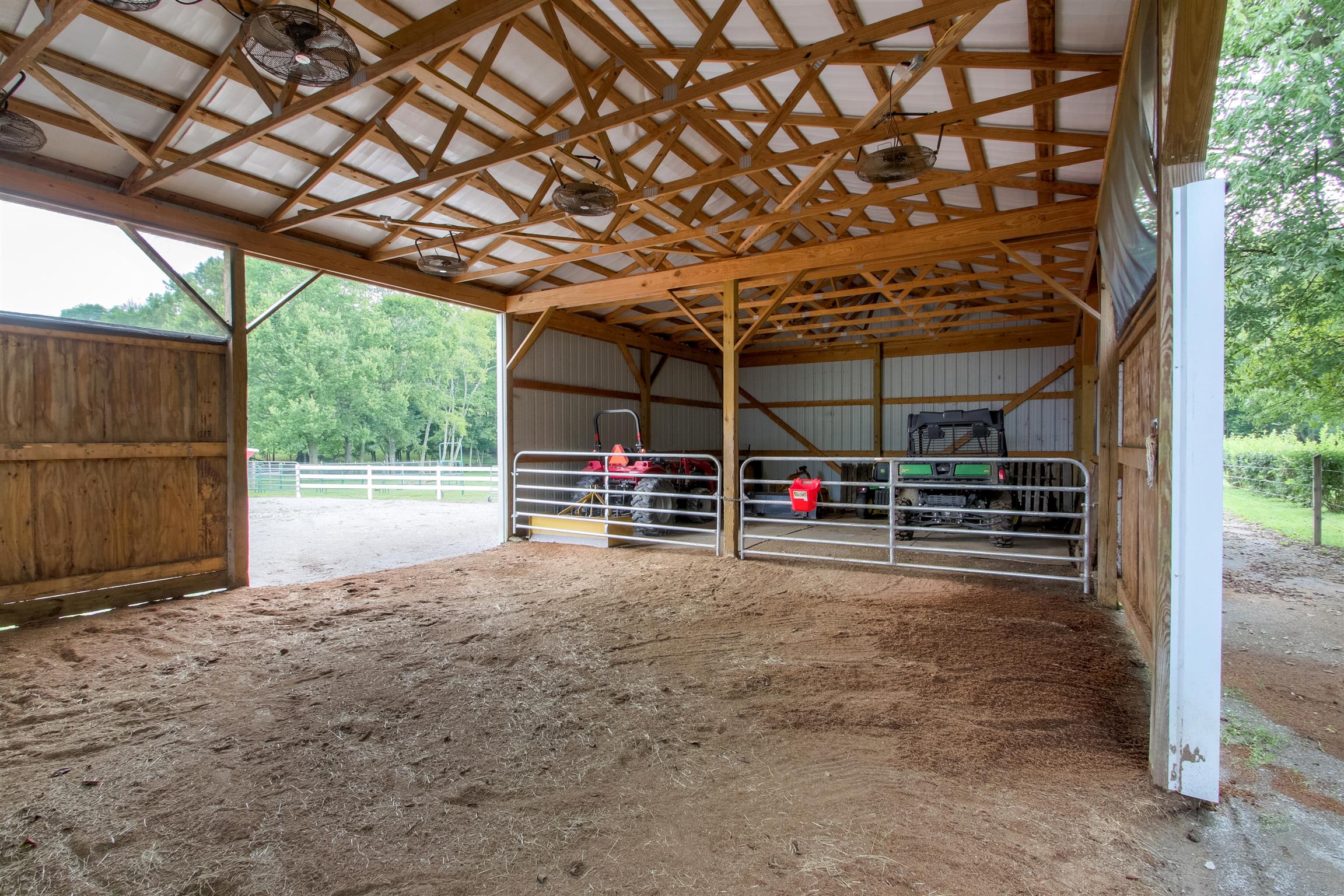 5202 Sherrilltown Road Watertown, TN 37184 - Photo 15 of 30 Gallery Image 15