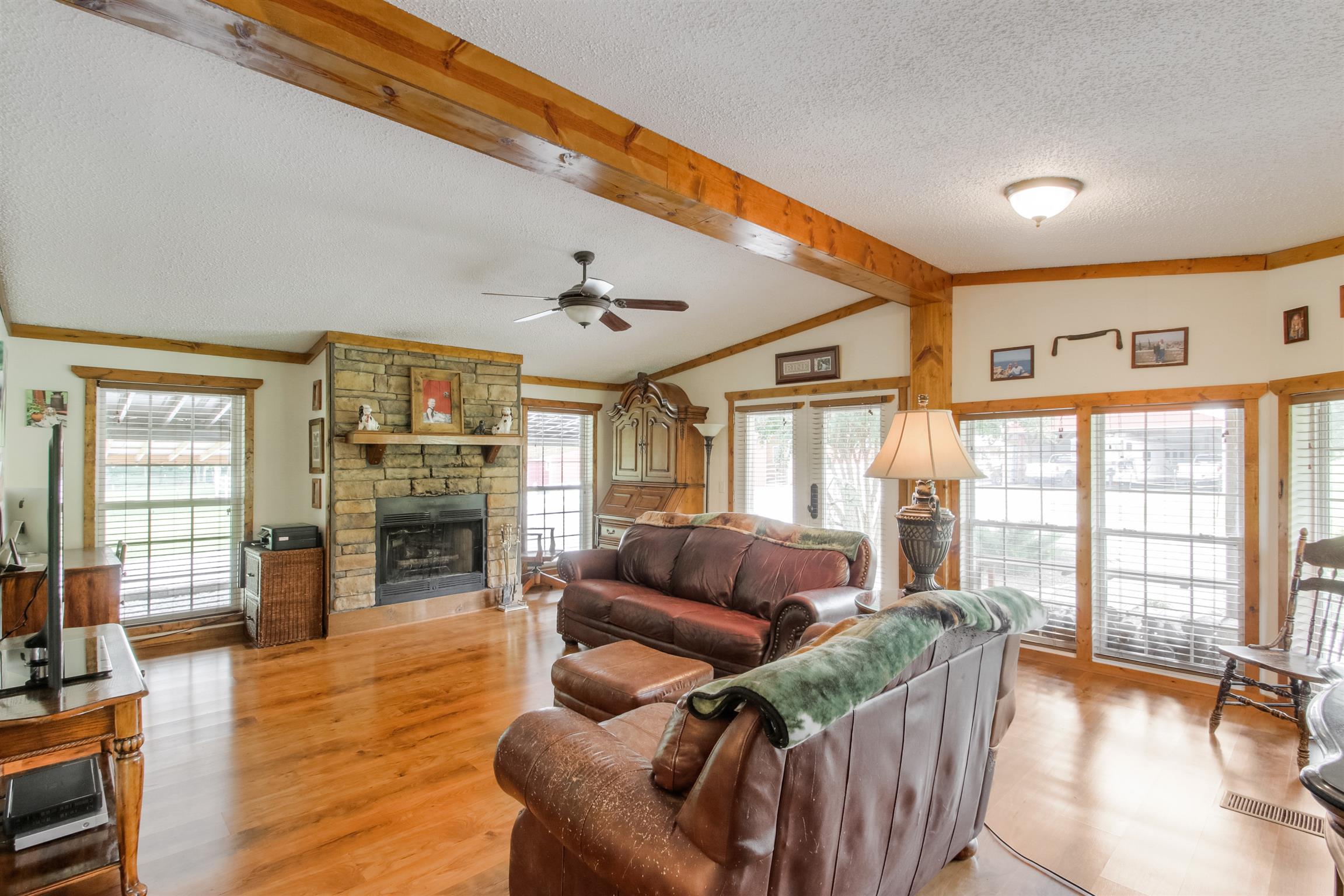 5202 Sherrilltown Road Watertown, TN 37184 - Photo 20 of 30 Gallery Image 20