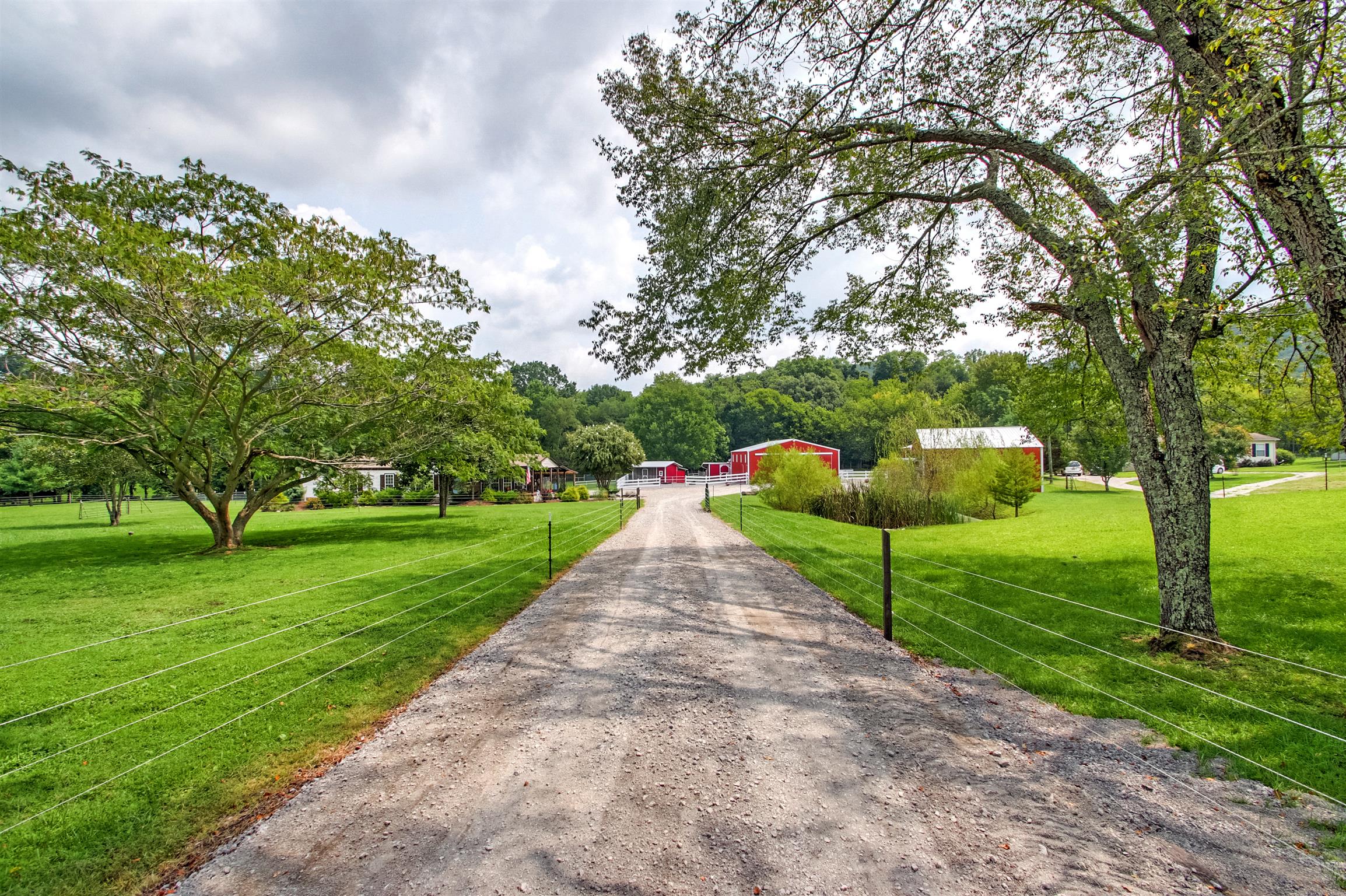 5202 Sherrilltown Road Watertown, TN 37184 - Photo 2 of 30 Gallery Image 2
