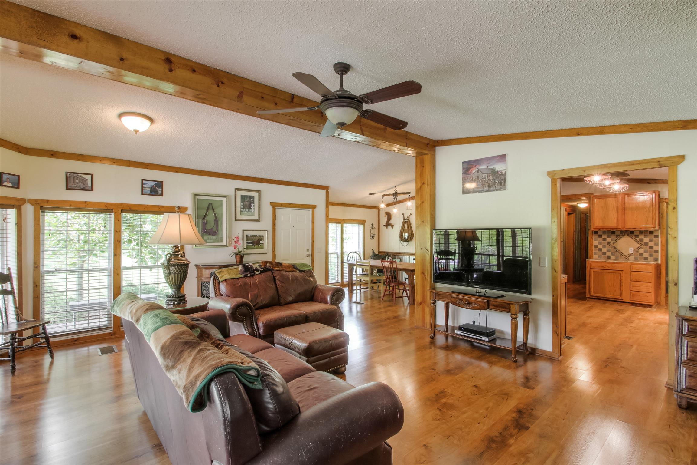5202 Sherrilltown Road Watertown, TN 37184 - Photo 21 of 30 Gallery Image 21