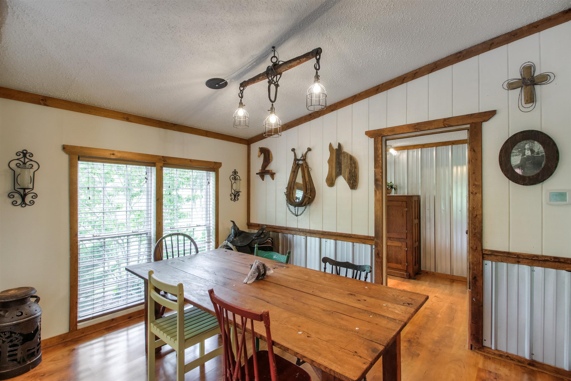 5202 Sherrilltown Road Watertown, TN 37184 - Photo 22 of 30 Gallery Image 22