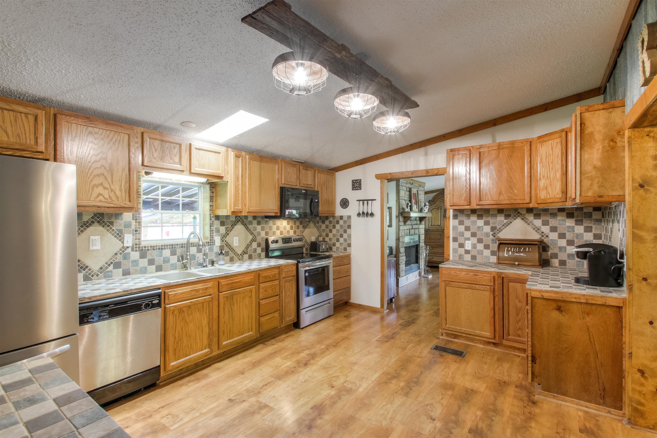 5202 Sherrilltown Road Watertown, TN 37184 - Photo 23 of 30 Gallery Image 23