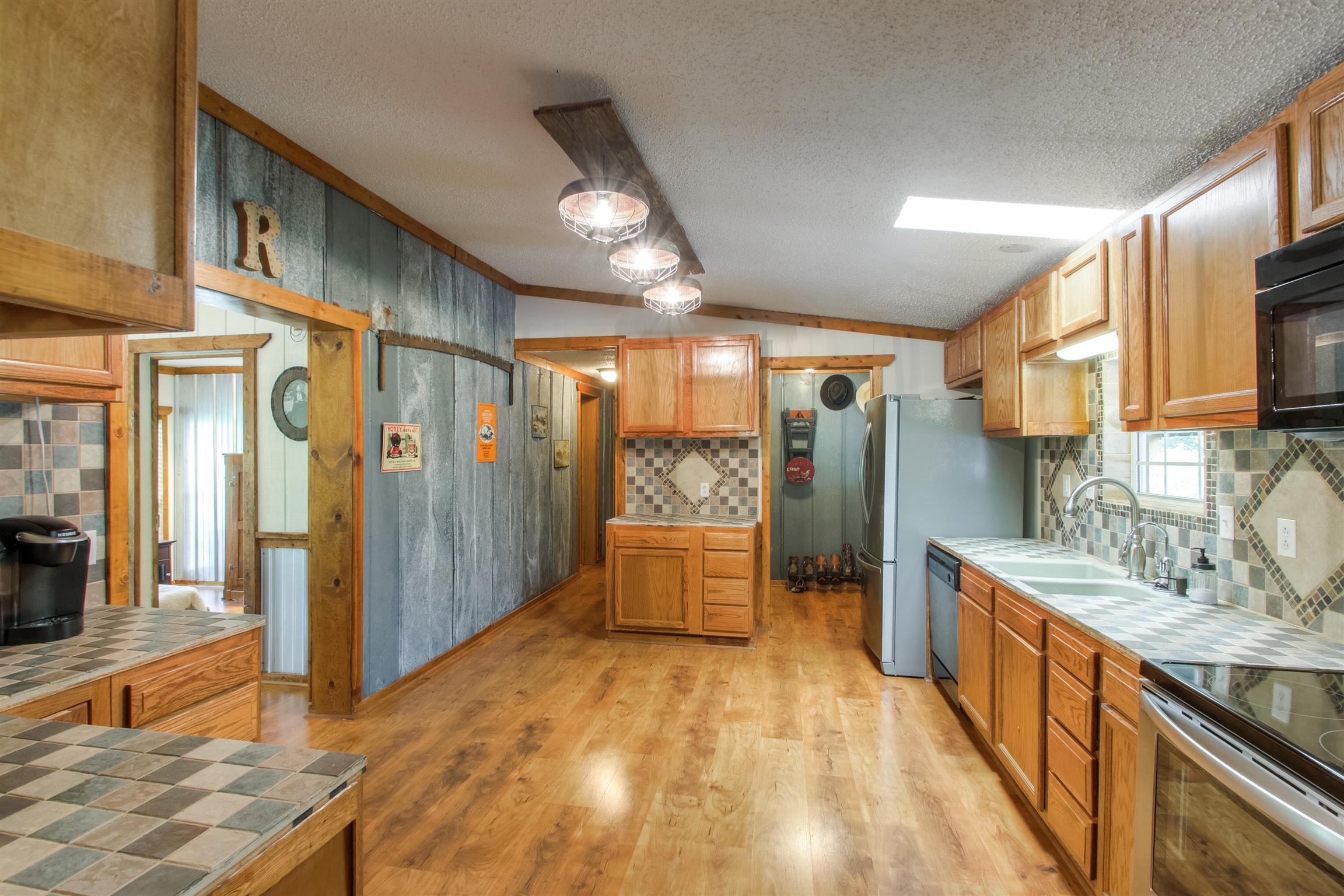 5202 Sherrilltown Road Watertown, TN 37184 - Photo 24 of 30 Gallery Image 24