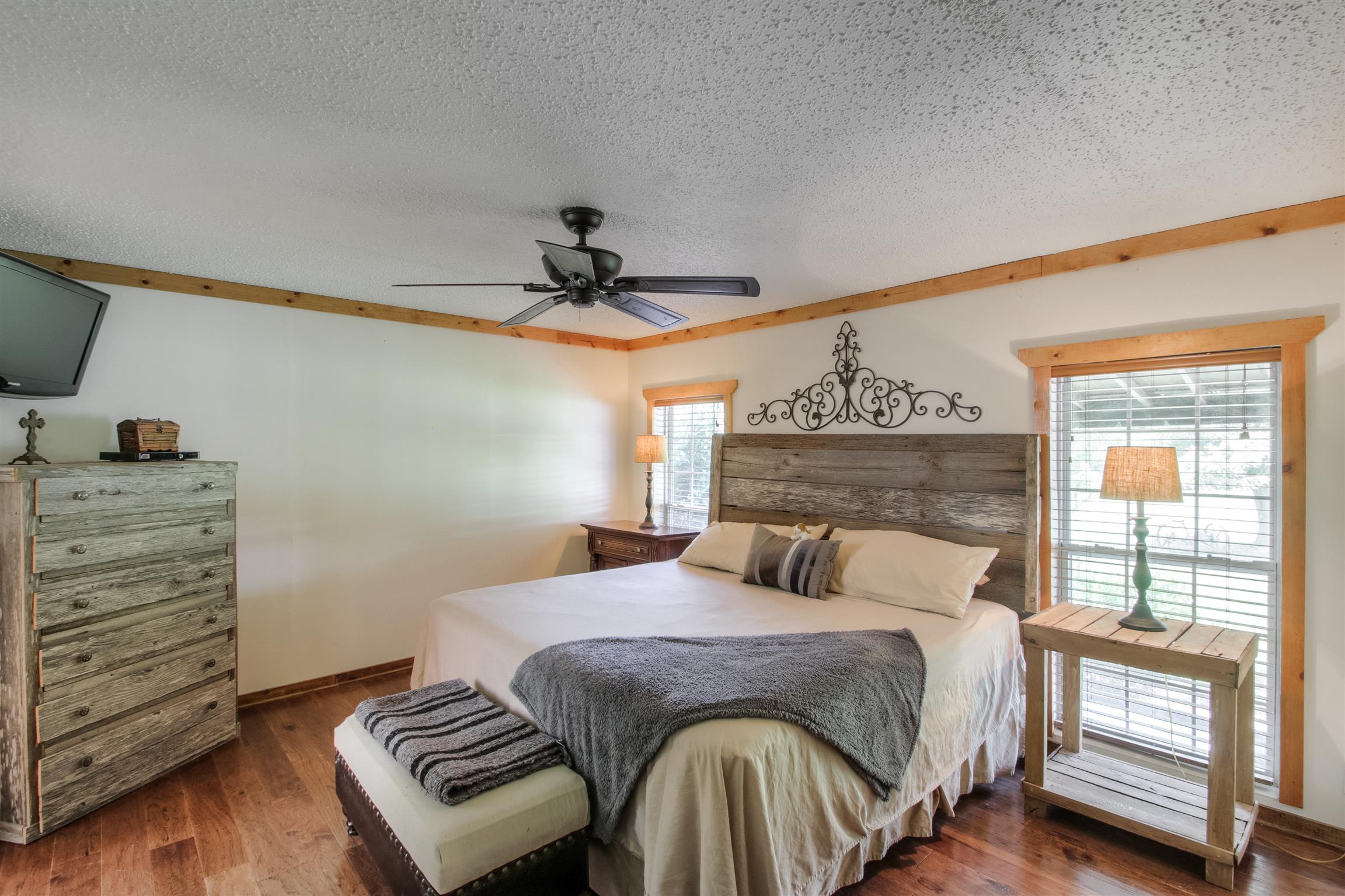 5202 Sherrilltown Road Watertown, TN 37184 - Photo 25 of 30 Gallery Image 25
