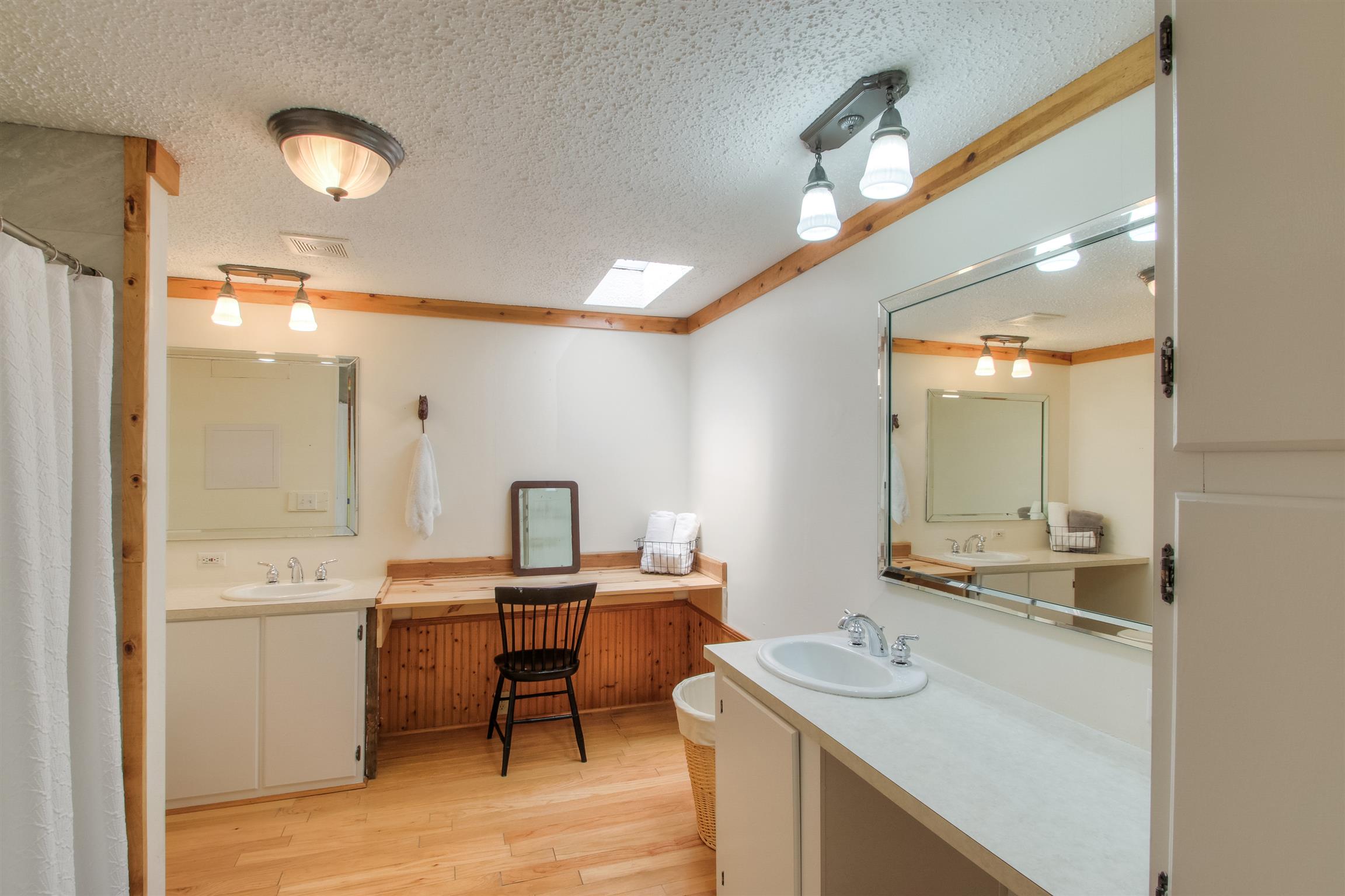 5202 Sherrilltown Road Watertown, TN 37184 - Photo 26 of 30 Gallery Image 26