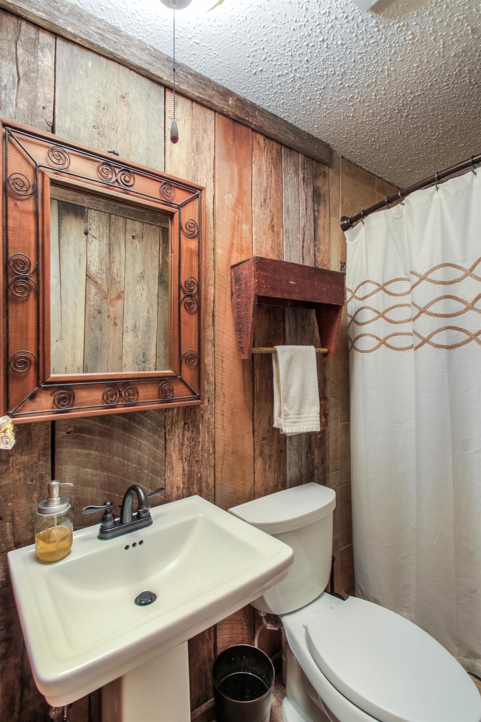 5202 Sherrilltown Road Watertown, TN 37184 - Photo 27 of 30 Gallery Image 27