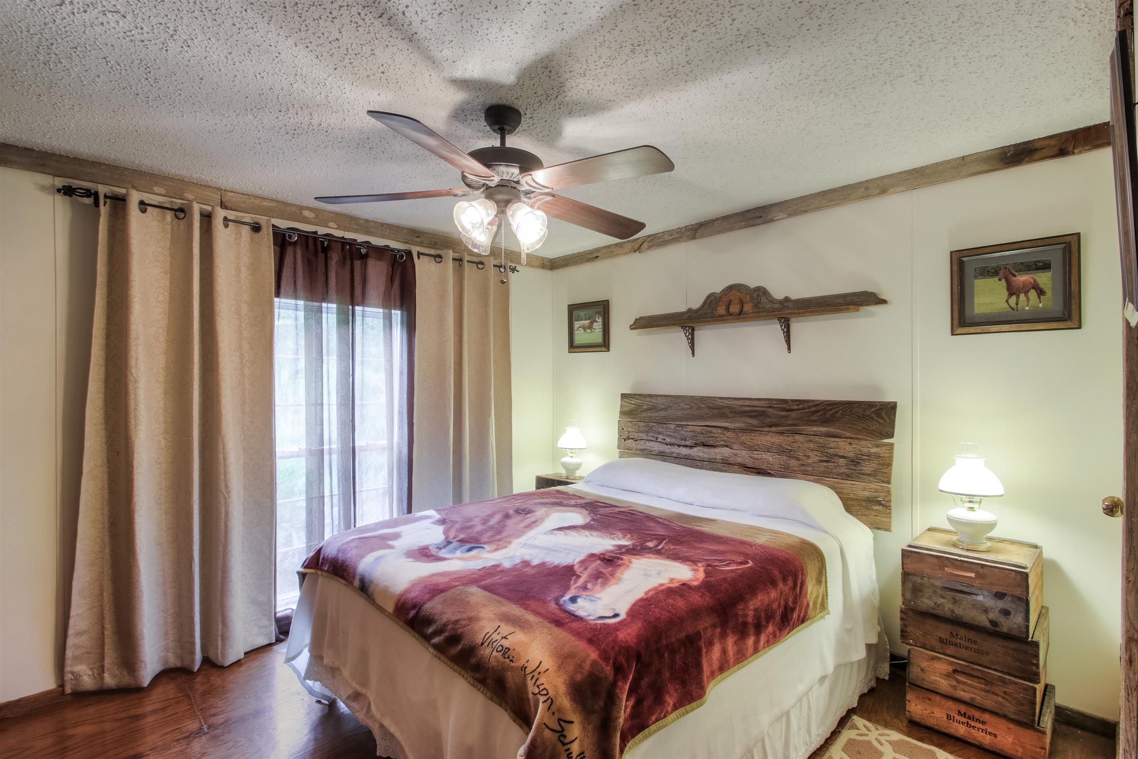 5202 Sherrilltown Road Watertown, TN 37184 - Photo 28 of 30 Gallery Image 28