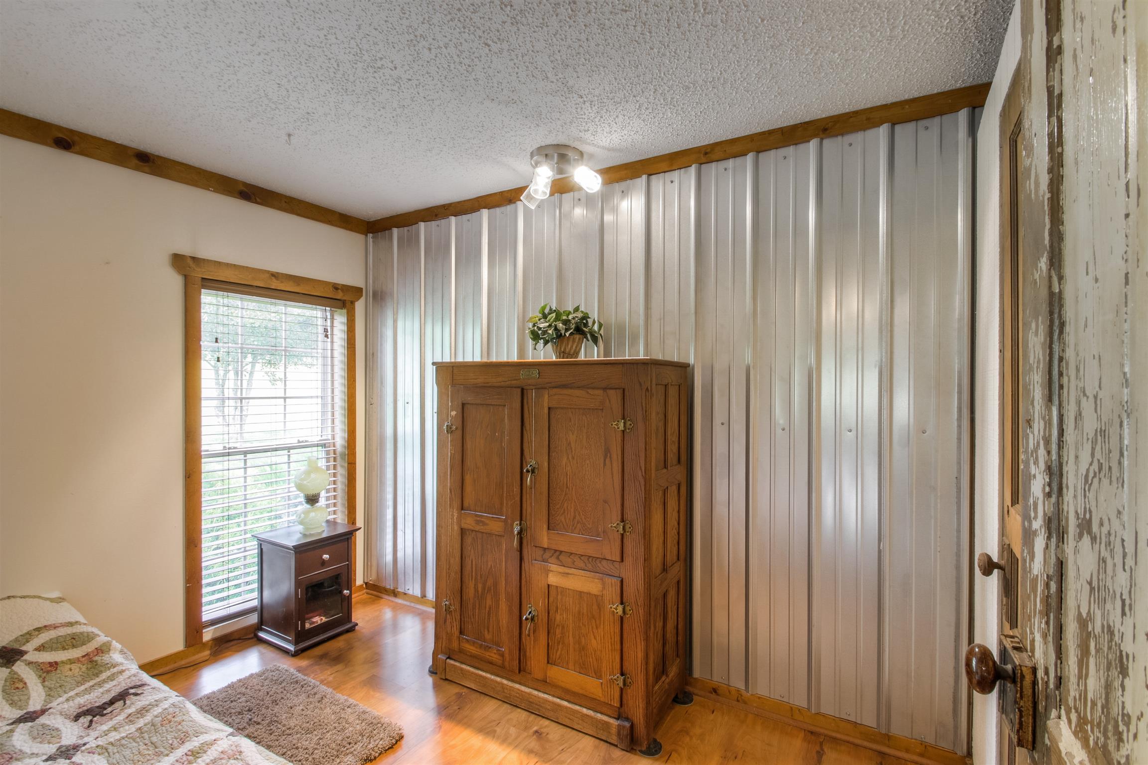 5202 Sherrilltown Road Watertown, TN 37184 - Photo 29 of 30 Gallery Image 29
