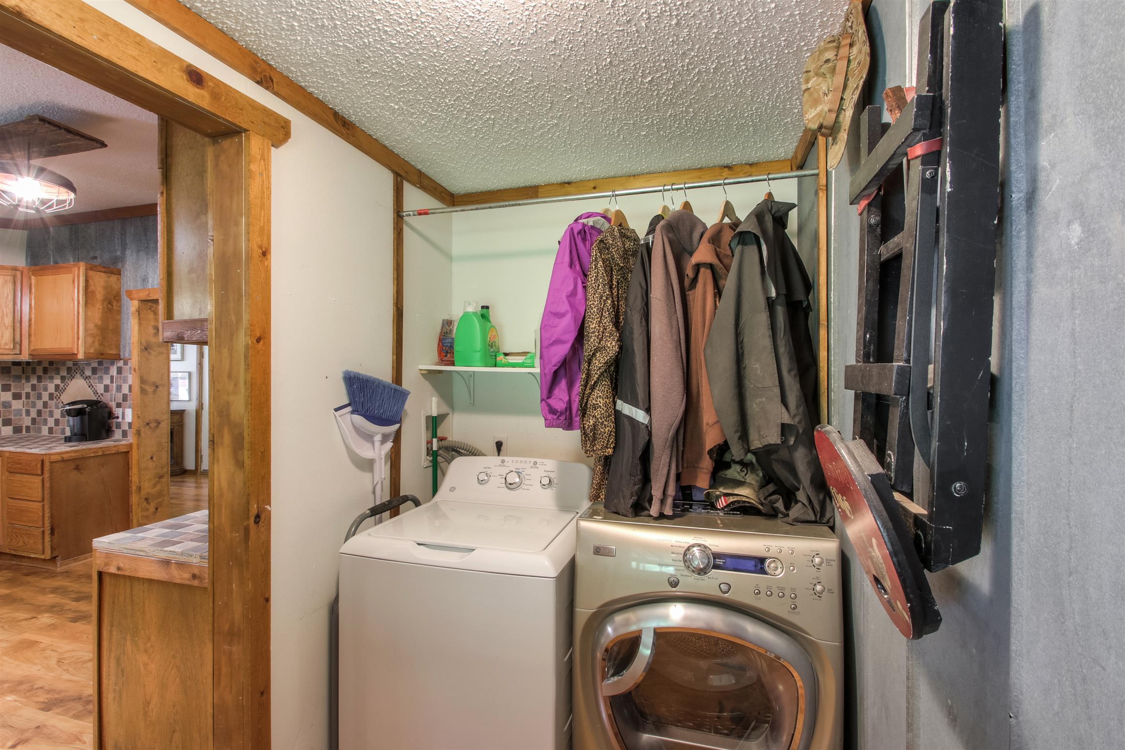 5202 Sherrilltown Road Watertown, TN 37184 - Photo 30 of 30 Gallery Image 30