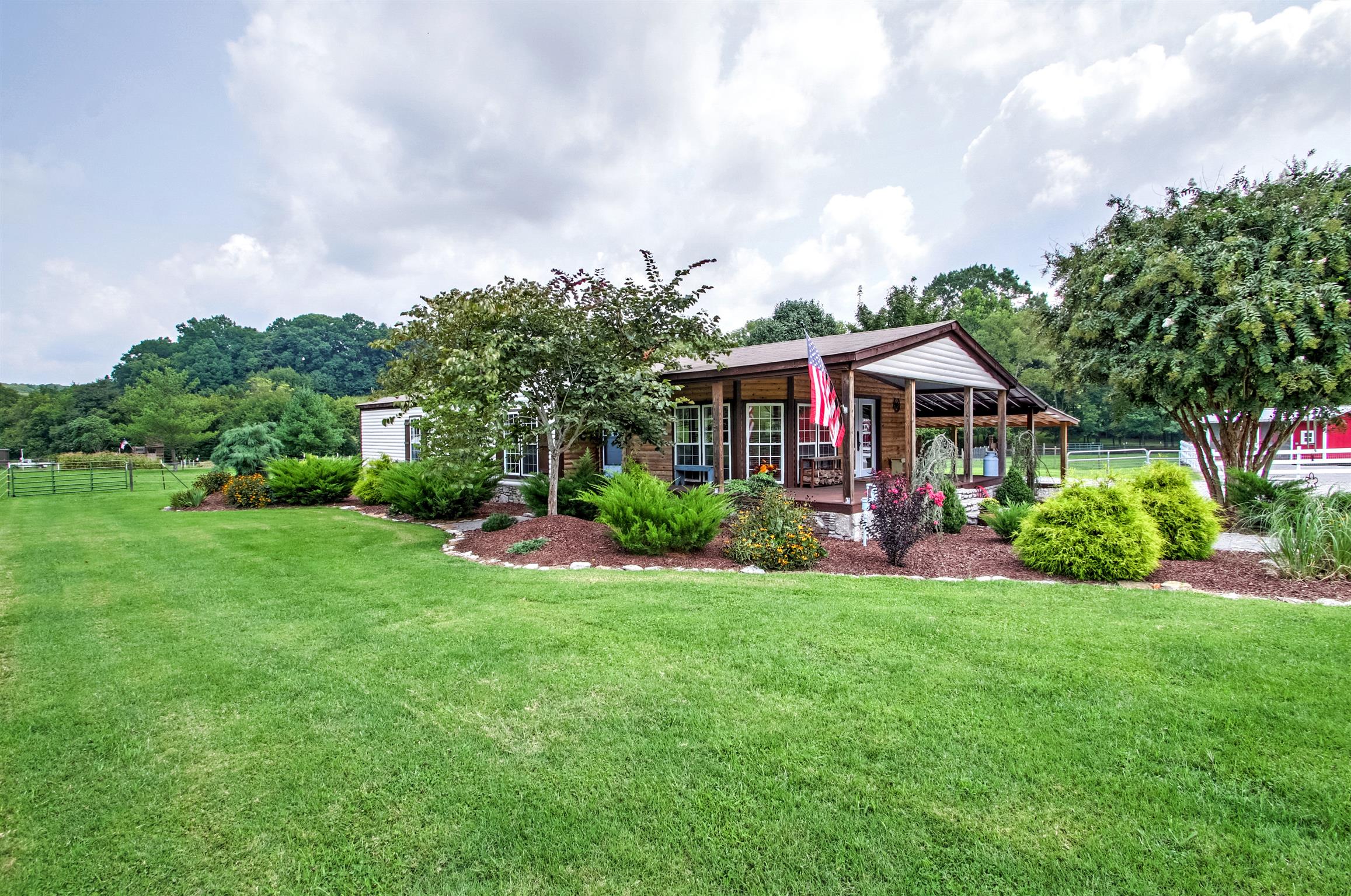 5202 Sherrilltown Road Watertown, TN 37184 - Photo 3 of 30 Gallery Image 3