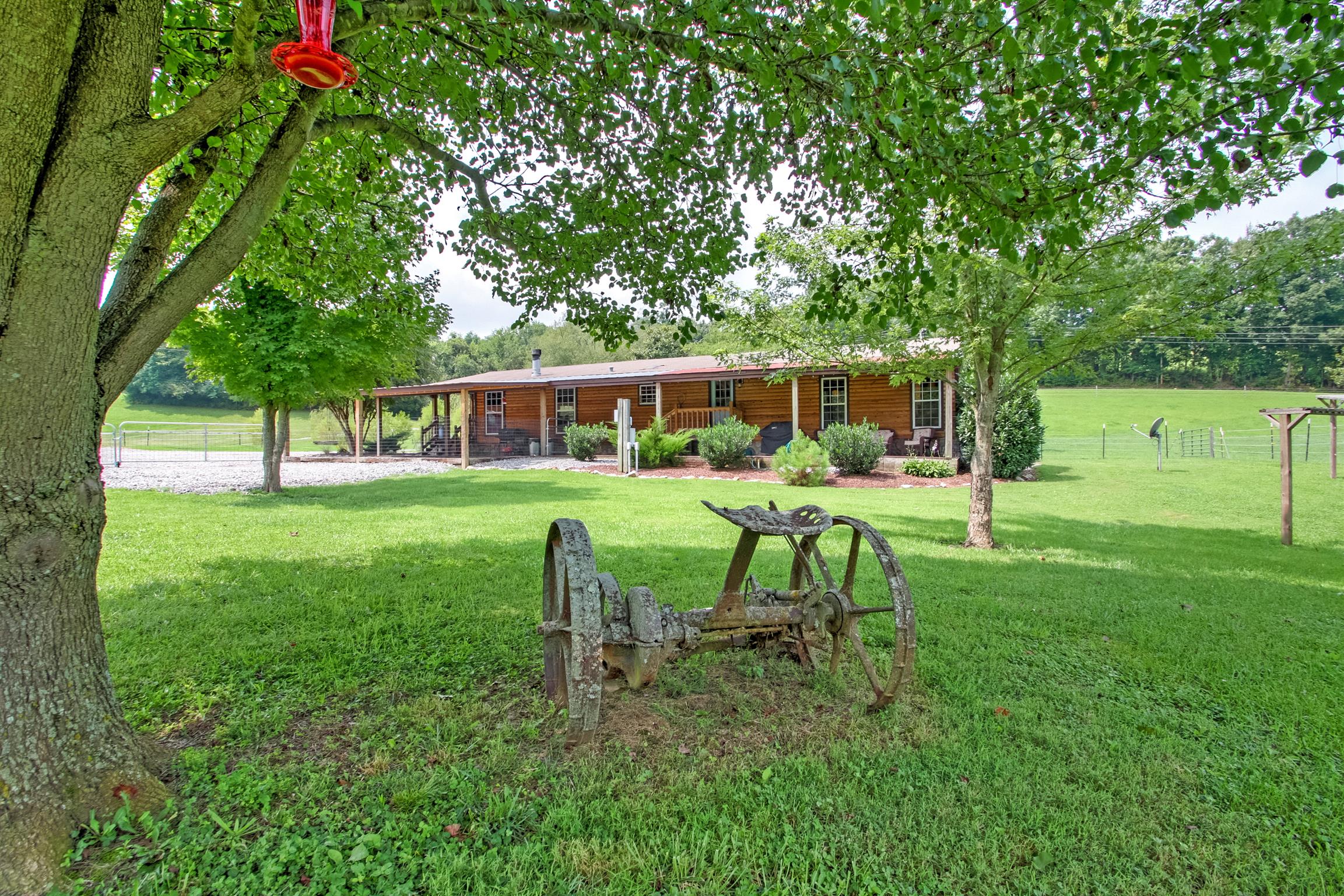 5202 Sherrilltown Road Watertown, TN 37184 - Photo 5 of 30 Gallery Image 5