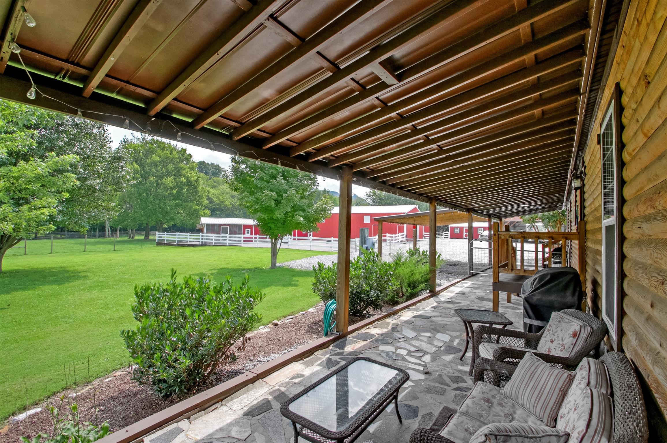 5202 Sherrilltown Road Watertown, TN 37184 - Photo 6 of 30 Gallery Image 6