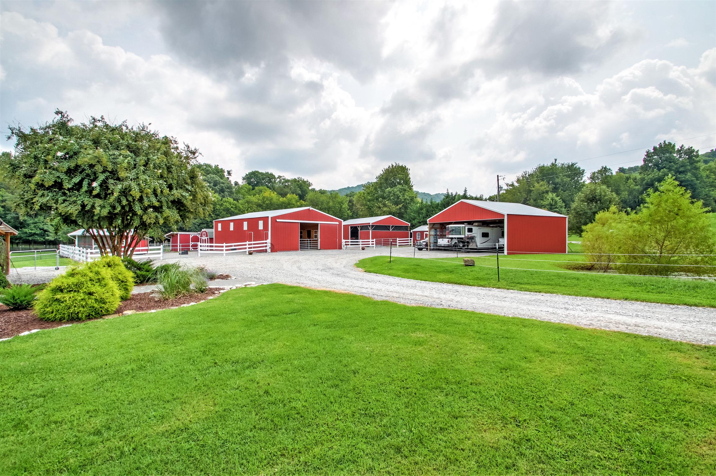 5202 Sherrilltown Road Watertown, TN 37184 - Photo 7 of 30 Gallery Image 7