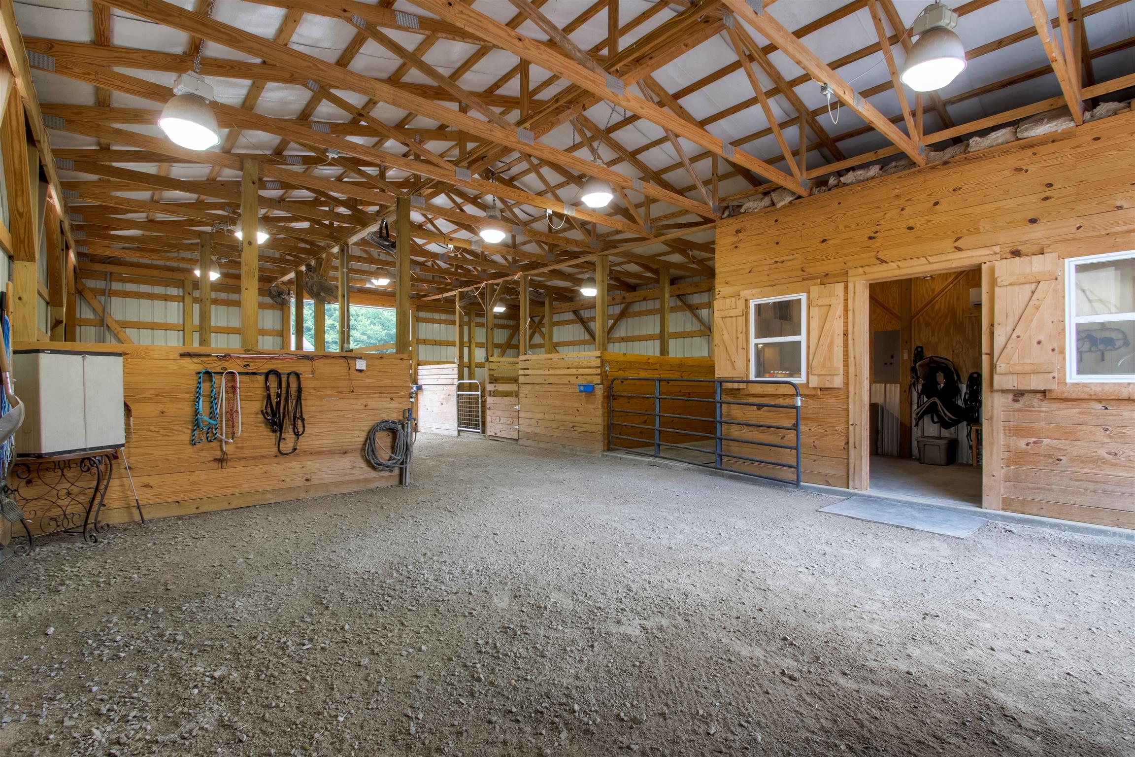 5202 Sherrilltown Road Watertown, TN 37184 - Photo 9 of 30 Gallery Image 9