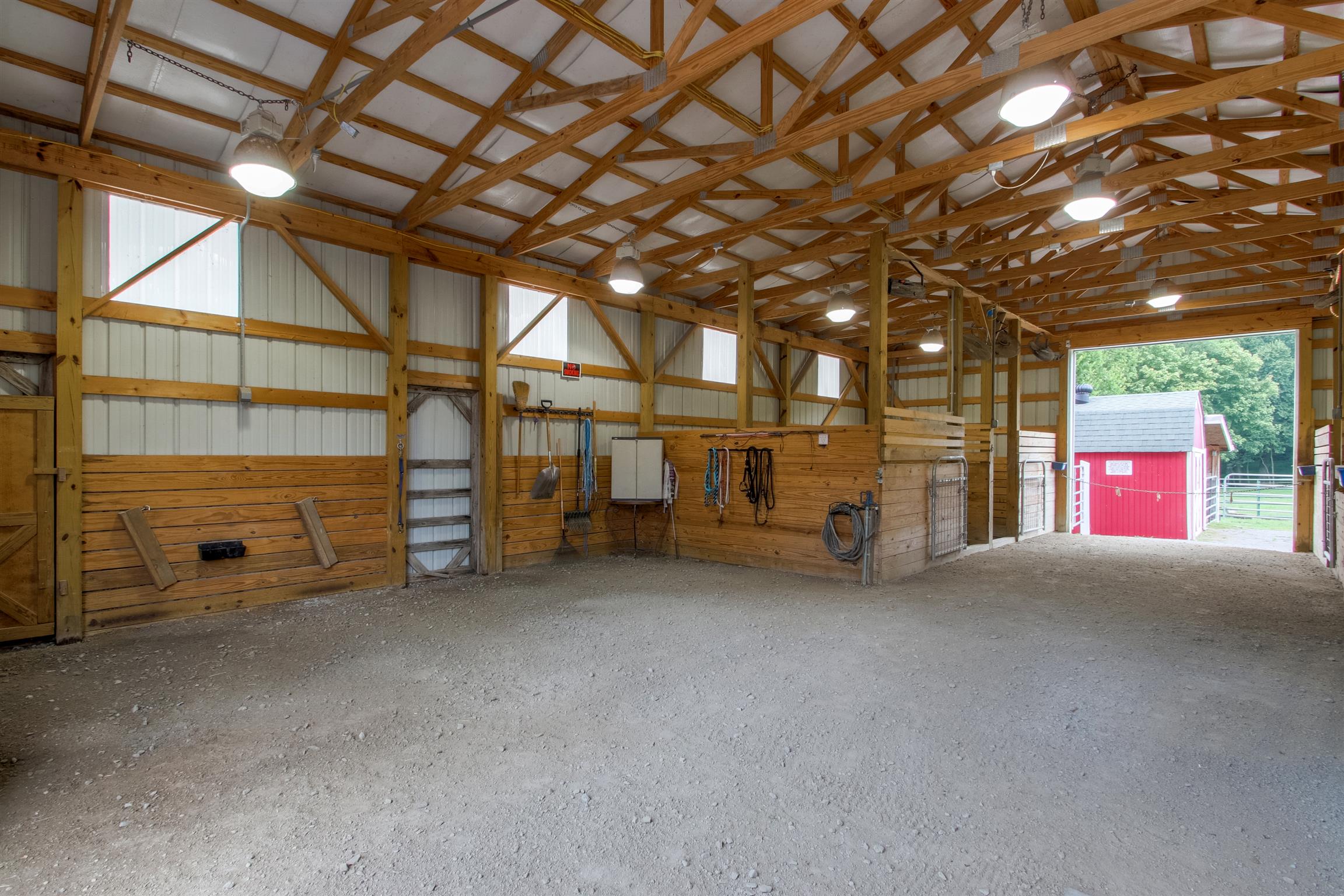 5202 Sherrilltown Road Watertown, TN 37184 - Photo 10 of 30 Gallery Image 10