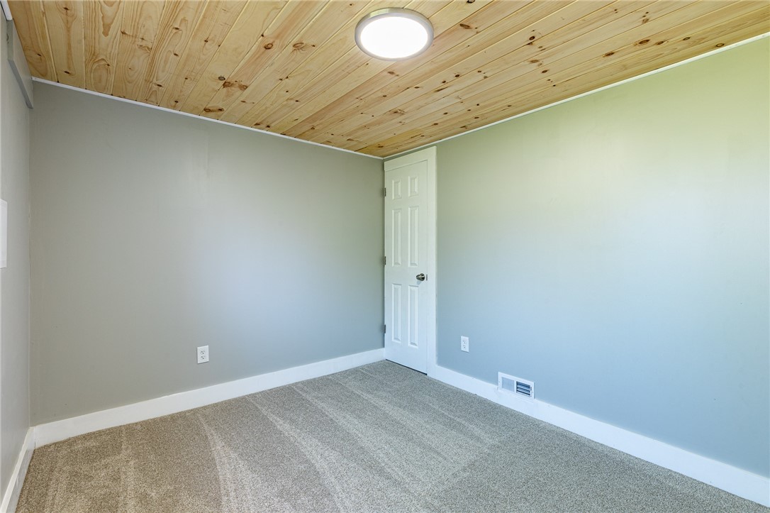 9678 West Ridge Road Clarkson, NY 14420 - Photo 31 of 42