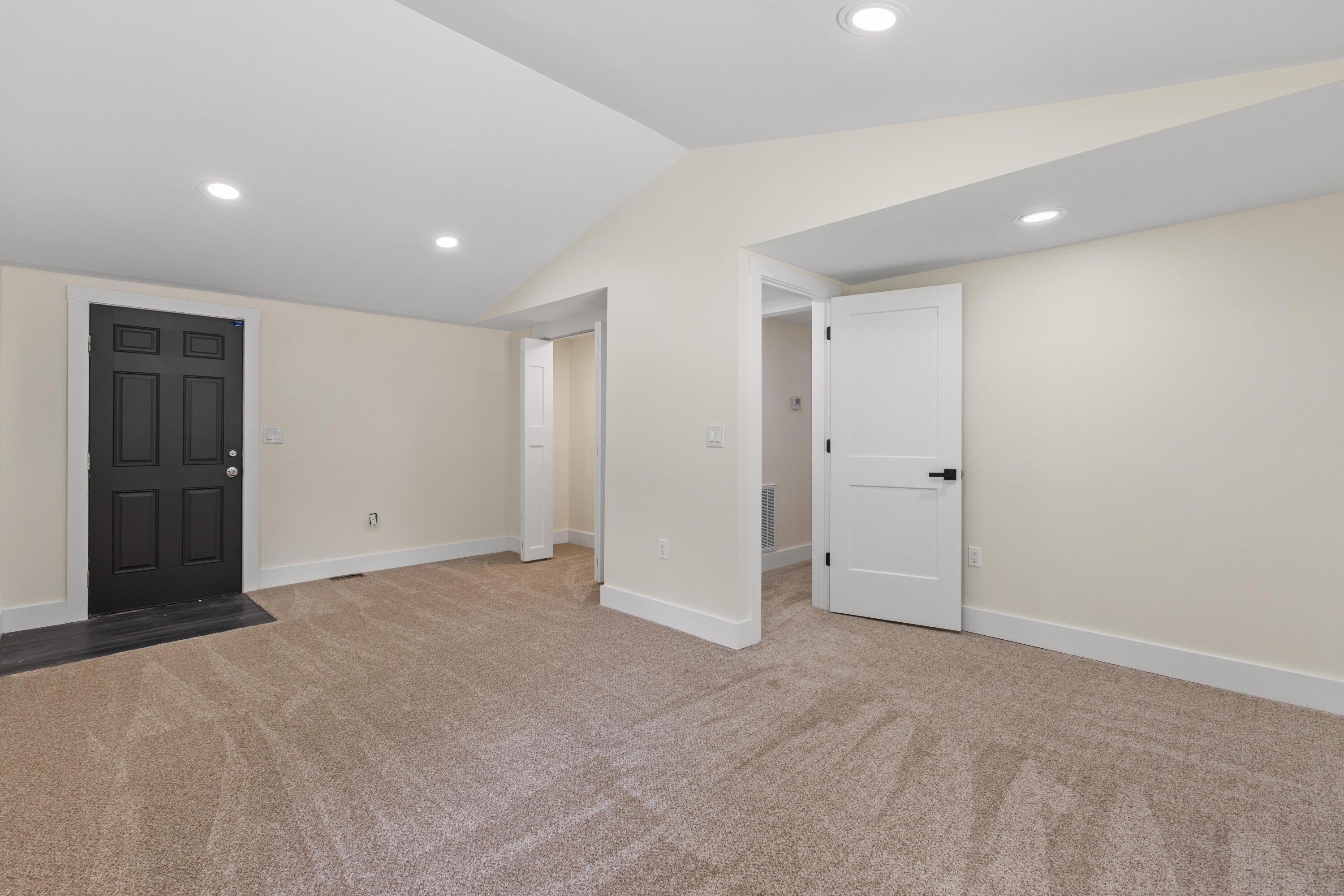 40 Jeffie Craven Road Laurel, MS 39443 - Photo 10 of 25 Gallery Image 10