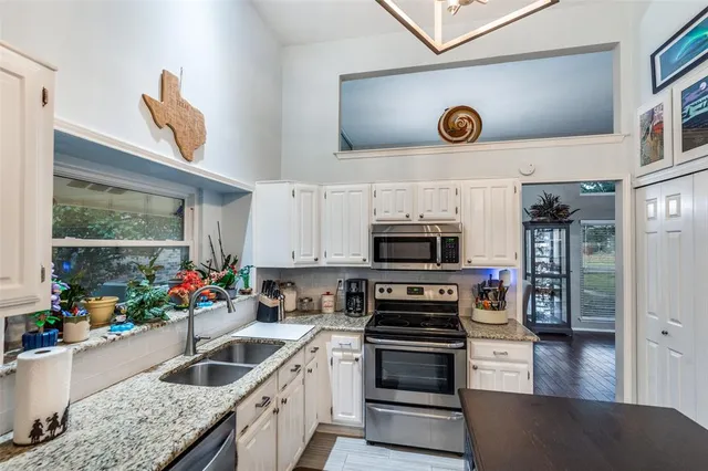 $465,000 | 1612 Kesser Drive, Plano, TX 75025