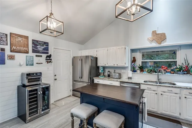 $465,000 | 1612 Kesser Drive, Plano, TX 75025