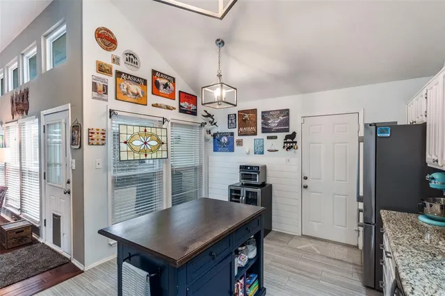 $465,000 | 1612 Kesser Drive, Plano, TX 75025