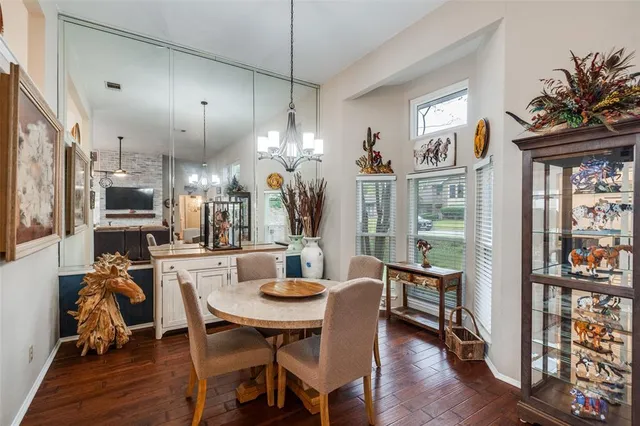 $465,000 | 1612 Kesser Drive, Plano, TX 75025