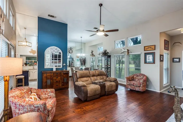 $465,000 | 1612 Kesser Drive, Plano, TX 75025