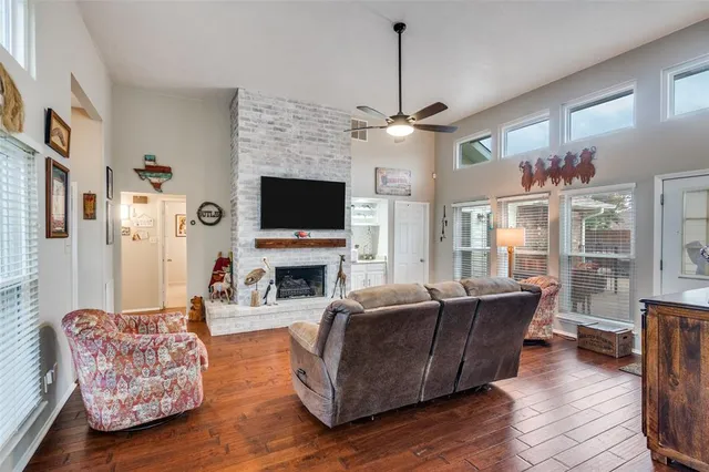 $465,000 | 1612 Kesser Drive, Plano, TX 75025