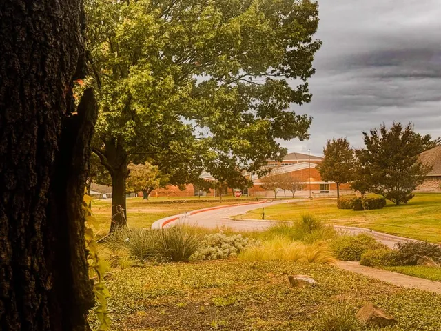 $465,000 | 1612 Kesser Drive, Plano, TX 75025