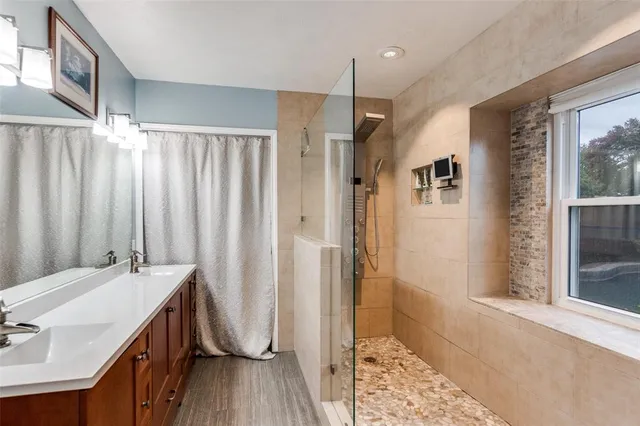 $465,000 | 1612 Kesser Drive, Plano, TX 75025