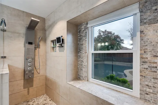 $465,000 | 1612 Kesser Drive, Plano, TX 75025