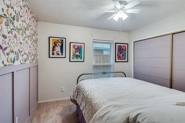 $465,000 | 1612 Kesser Drive, Plano, TX 75025