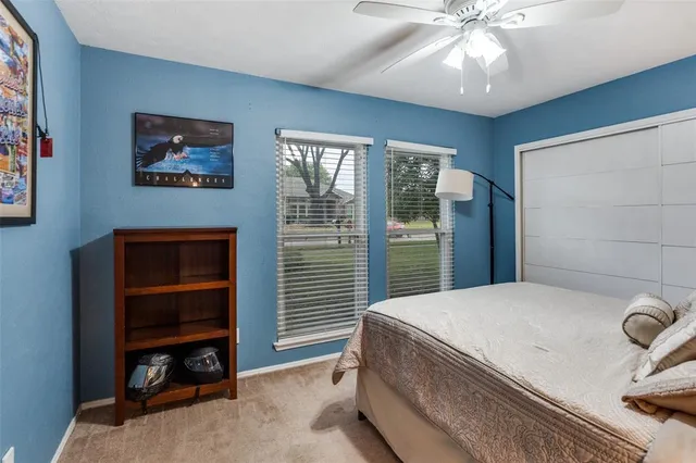 $465,000 | 1612 Kesser Drive, Plano, TX 75025