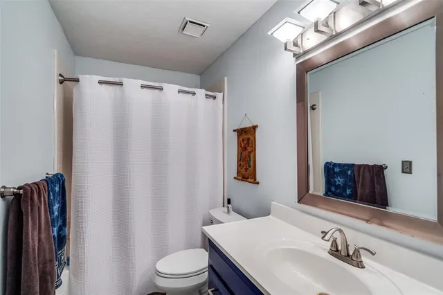 $465,000 | 1612 Kesser Drive, Plano, TX 75025